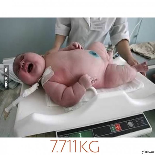    &quot;&quot;  (7.7 )