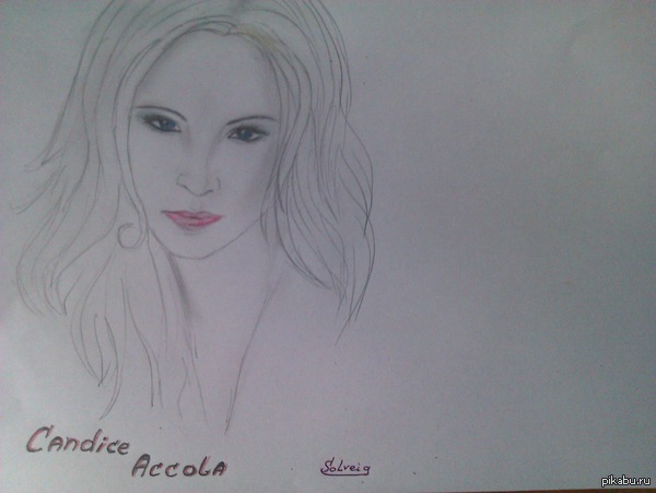 ������ ������