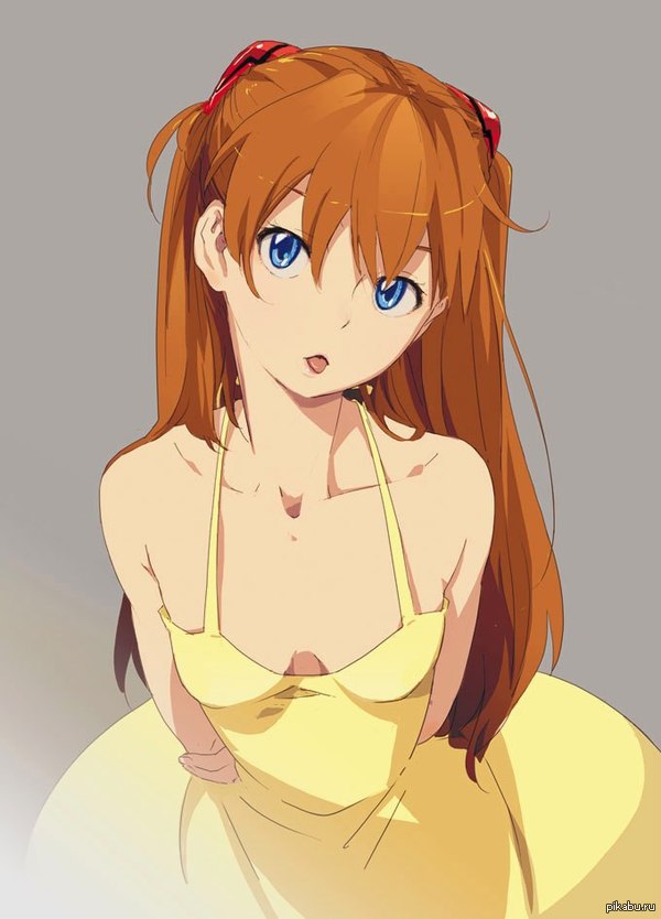 Asuka ^^