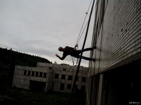 �� �����