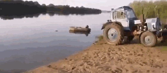 ,   ...
