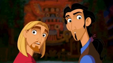 &quot;    ,     ?&quot;