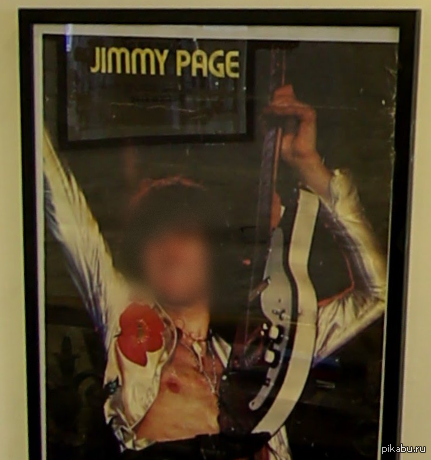 Google умеет скрывать личность.