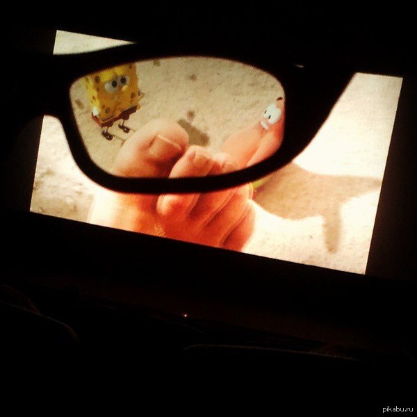 ����� ��� � 3��