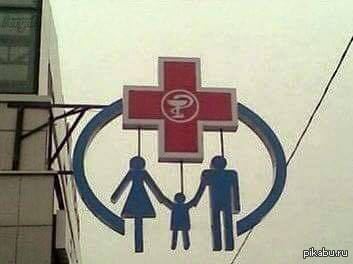 ������������� ��������