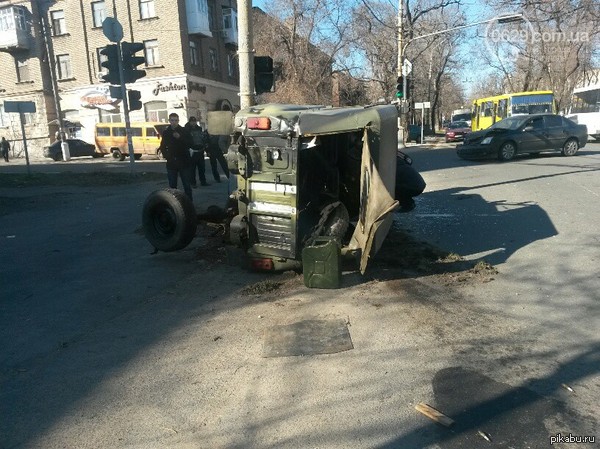 ��� � �������� ������� � ��������� ! ������ ������ �� ������� 16.03.2015�. ����� ���� ��� �����.