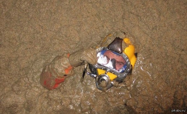 ������� � ������