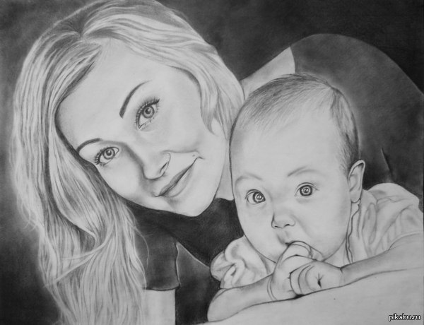 �������