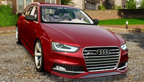 ���������� ���� � ��������!