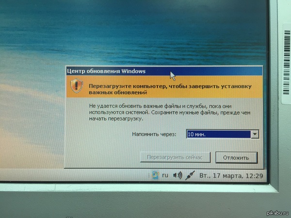 ���������� windows �� linux