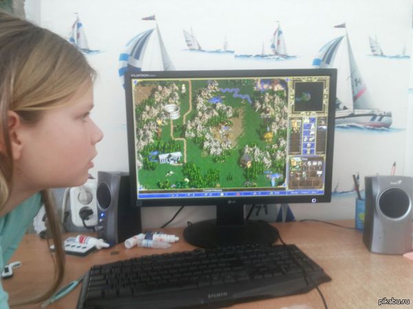 �������� ��������� � ������, ������� ��� ��������.