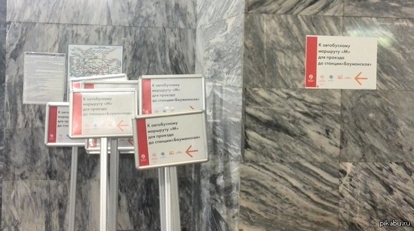 &quot;,      &quot;&quot;  ?&quot;