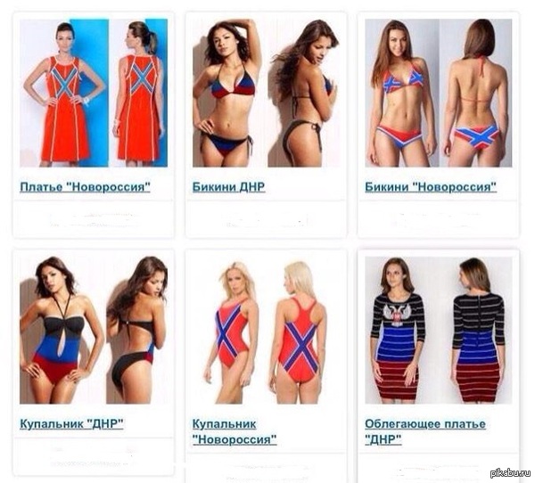 ���������� ����!