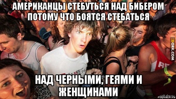 ������ ������� ����� ������