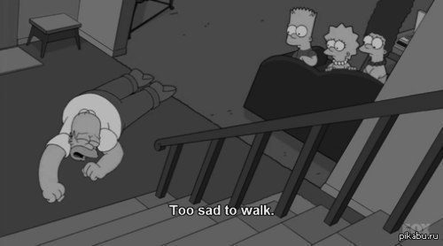 ��� ������� ������� ����� ������