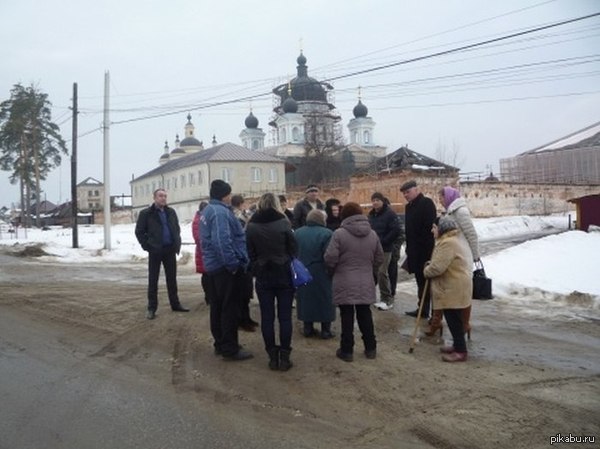 ������� ������� � ��������� ������� �������� �� �����.