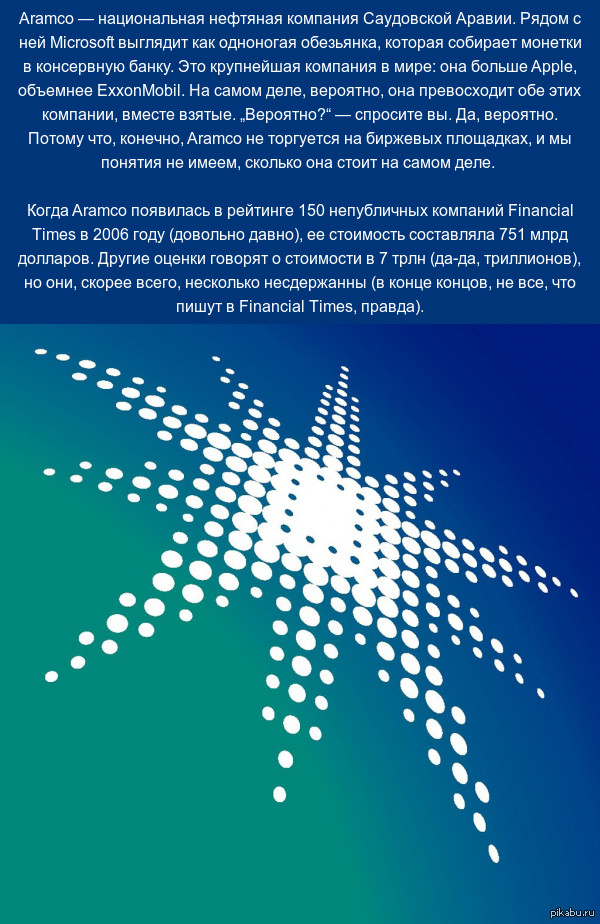 ���������� �������� ����, � ������� �� ������� �� �������