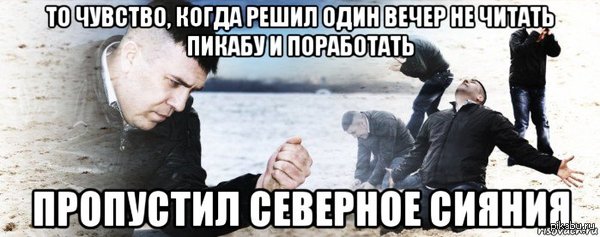 ����� ������ - ������� ��������� �����