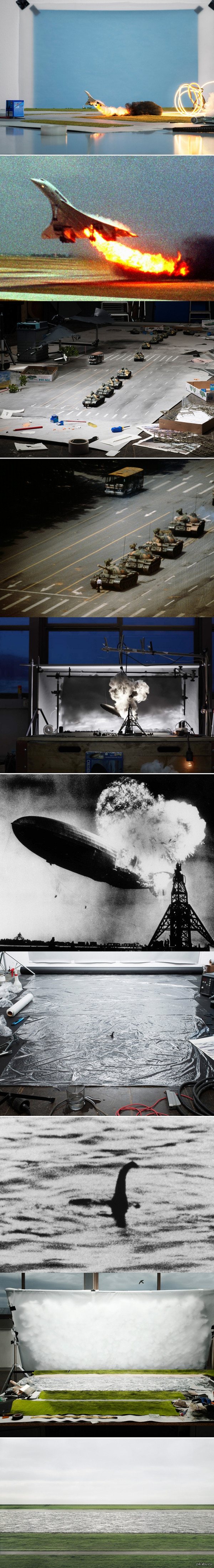 ����� ��������� ���� � ���������������� ���������.