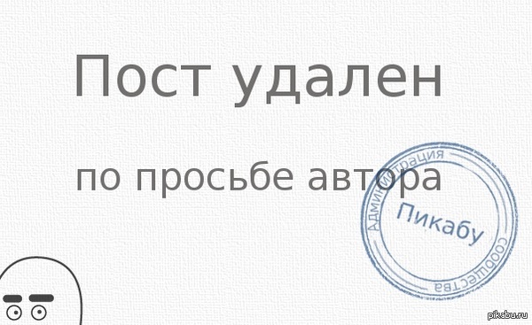 ���� � ���, ��� � ��� �����