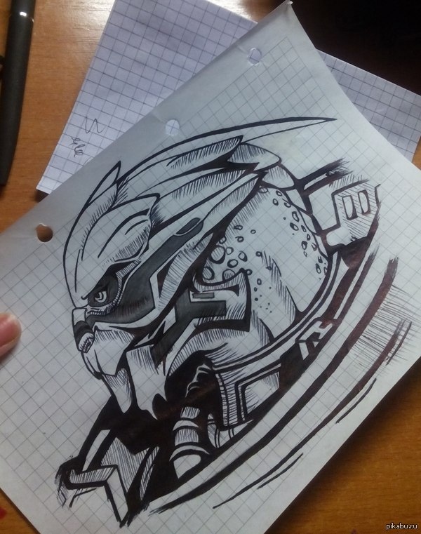 I need to do some calibrations