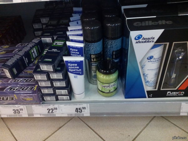 &quot;  ,  ..&quot;                                                 (.)