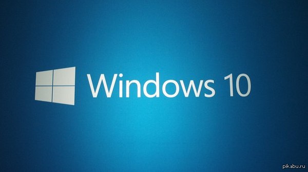 Windows 10             Windows 7/8/8.1     .  ,   - ?