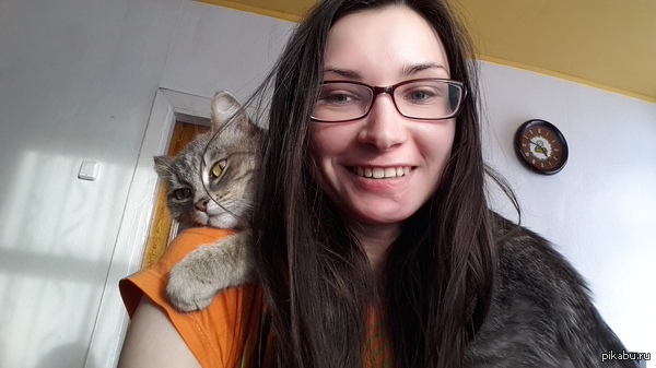 ����� ������