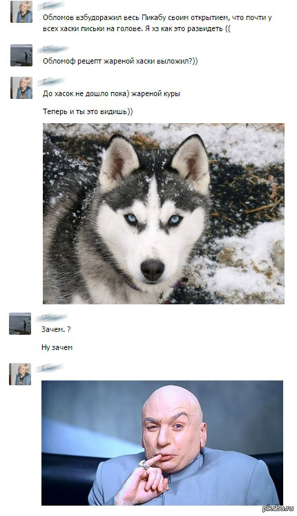 � ����� �������� ������� � ������� ���������=)