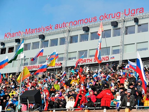 Переводчик, уровень: autonomous okrug