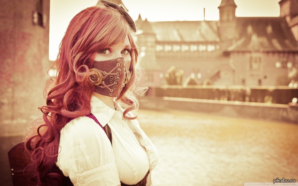 ��� �� �������� ?