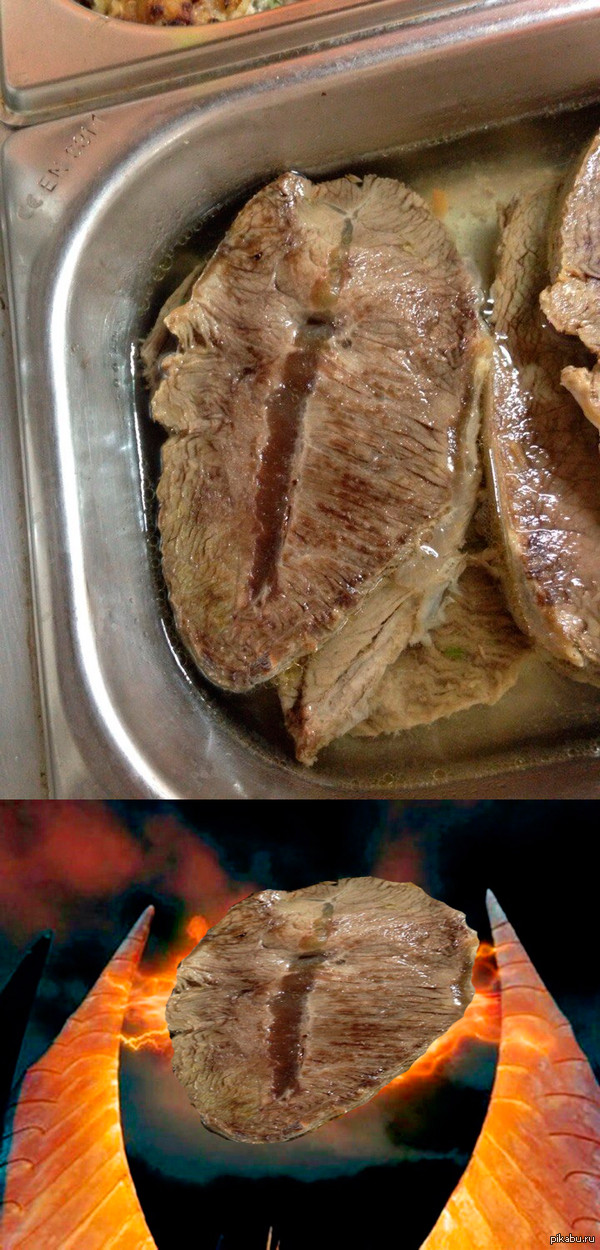 �������� �������