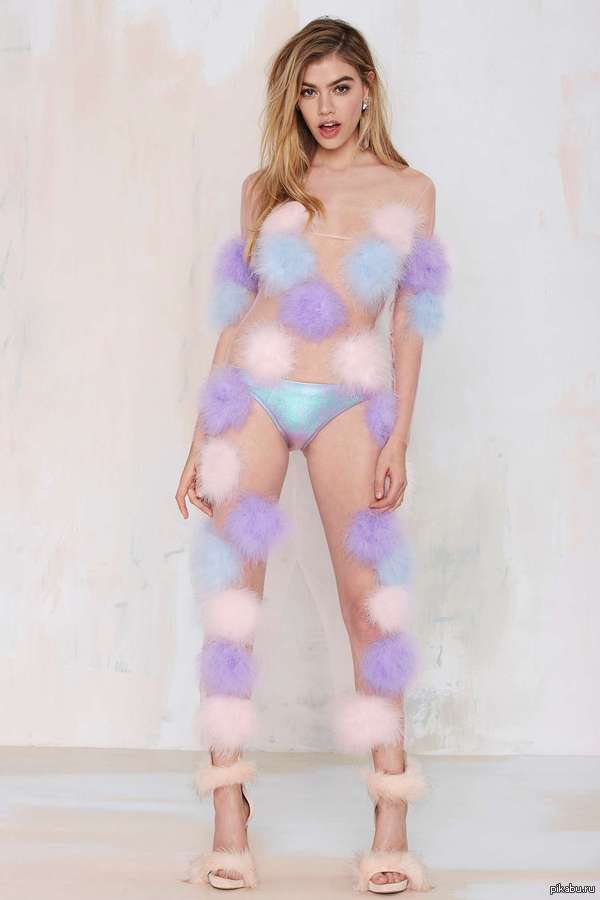 Мода, что ты делаешь, ахахах, прекрати