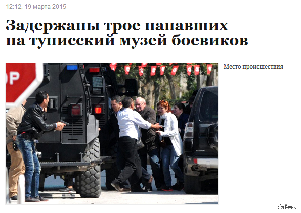 � ������ ��� ���� ����� ��������