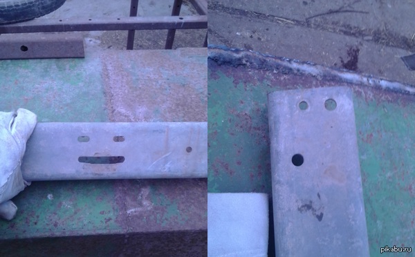 �� �� ������, ��� ����)