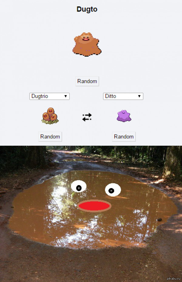 Dugto