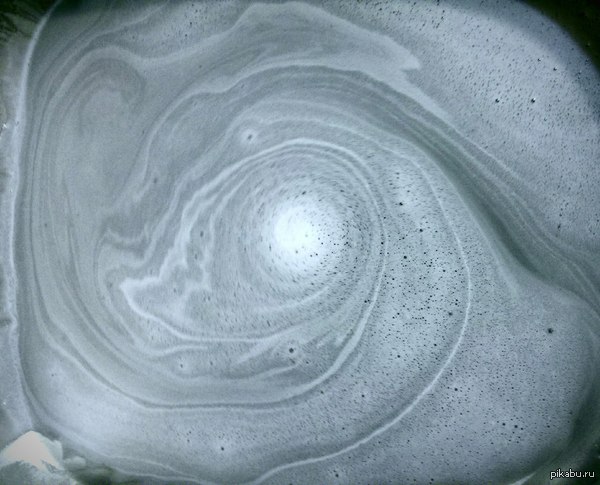 �� � ���� �������� �� ����� ���������!