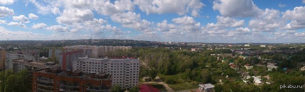 �������� �����