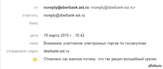 ���� ����� ��������