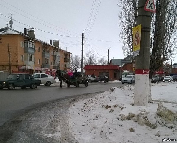 ������� ����, ���-�� � ������, ������ �� ���������))