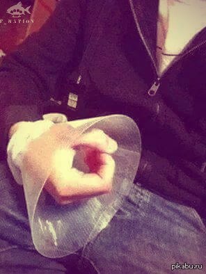 ��� ����� �������