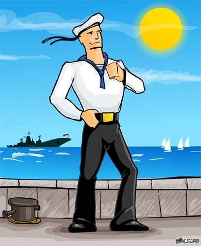 19 ����� ���� ������-����������