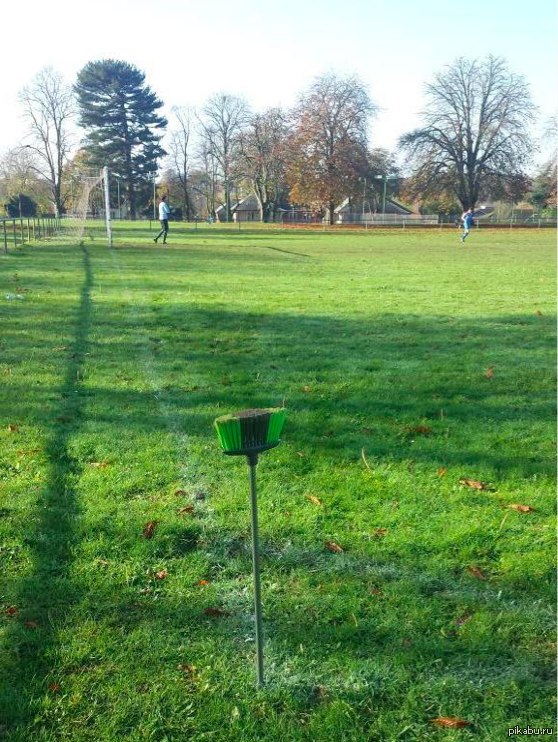 ����� ���������� � ������� ������������ ���������� ��������