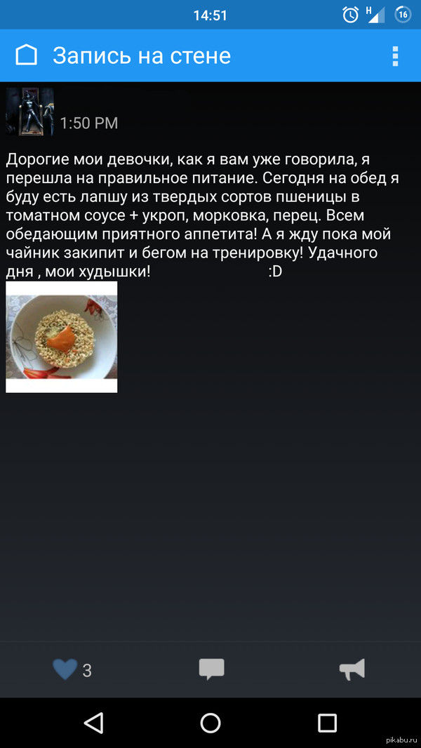 ������-�����