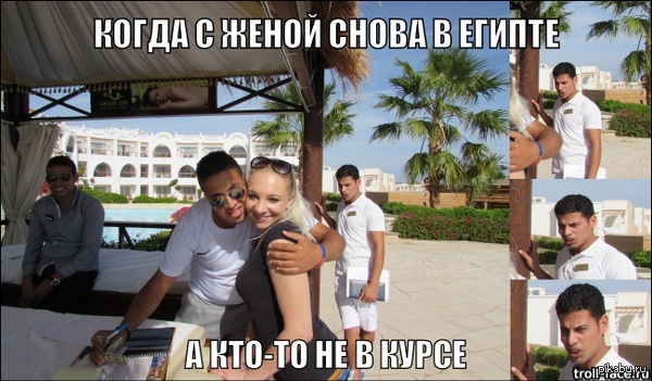          ,     68...