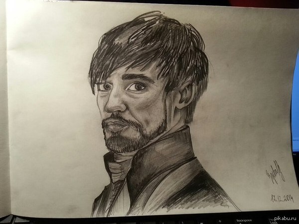 Джироламо Риарио