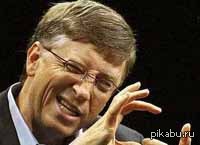   ,     12     ,    40%