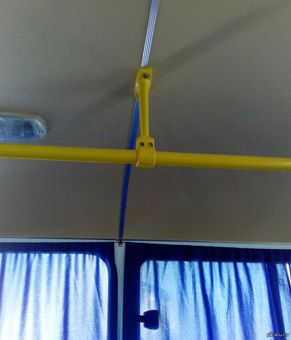 �� ����� ������, � ��� ����� ���������