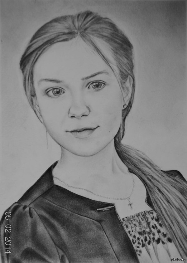 ������� ����������