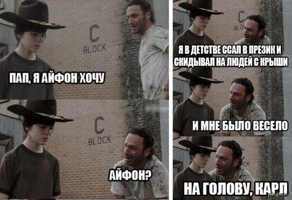 �����������.